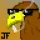 J0hnny007
