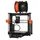 3DPrintables