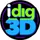 idig3D