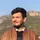 Talha Bashir