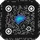 Jon