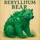 BerylliumBear