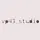 vp43_studio