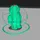 PerkWorks3D