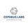 Cepheus Labs
