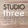 STUDIOthreeSEVEN