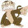 Kris