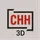 CHH 3D