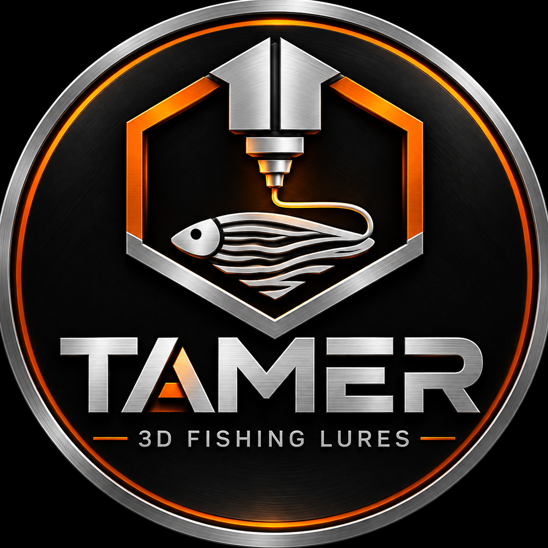 Tamer