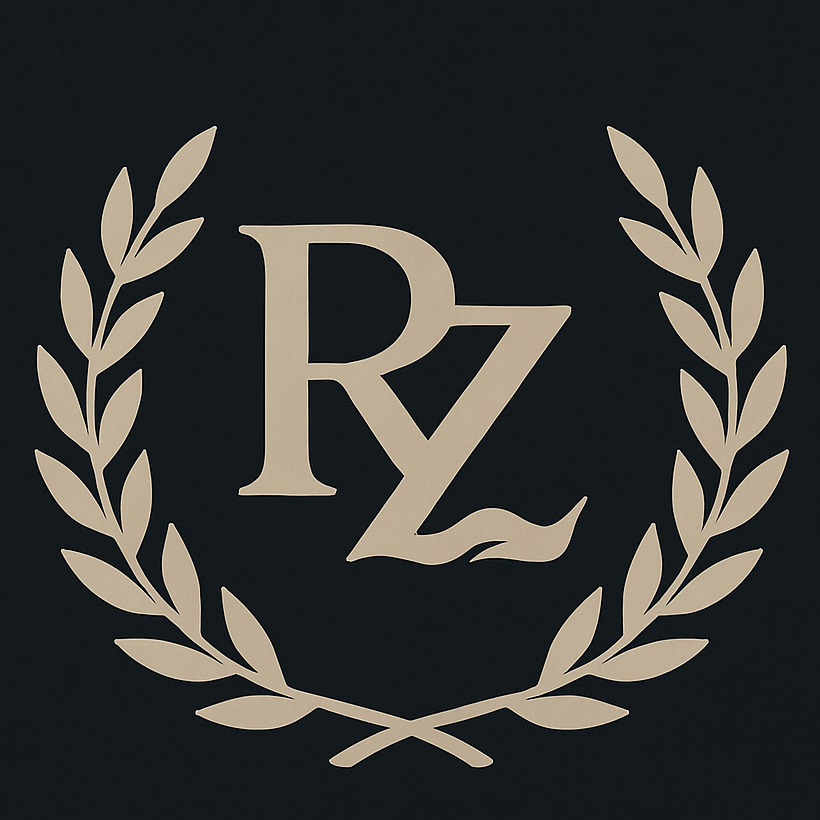 Rafael Zasas