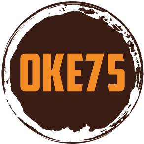 Oke75