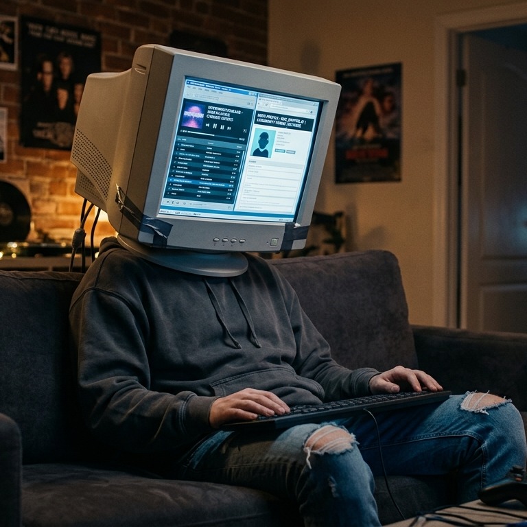 Offline