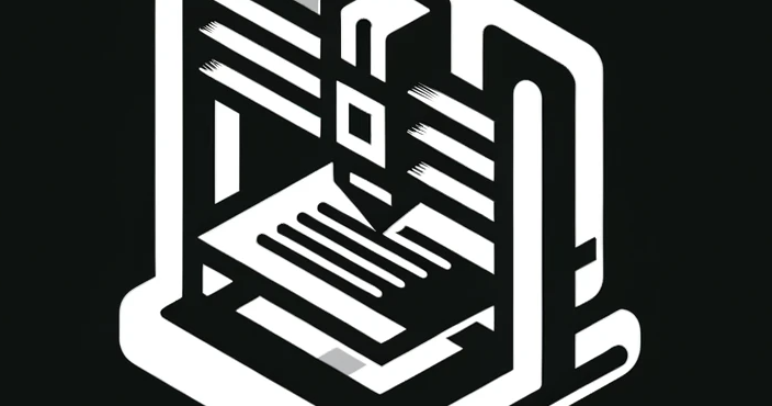 Packard 3D Designs Printables com