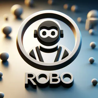 Robo