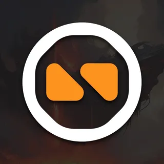 Kï Forge
