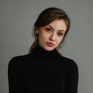 CaityAnne