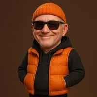 PéPé Stéf