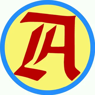 AlexJBrc