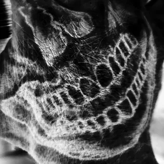 DeadAgain_FPV