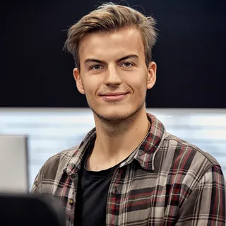 JessenJonas