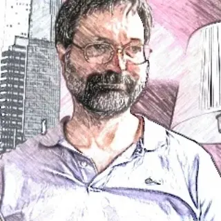 Kevbo