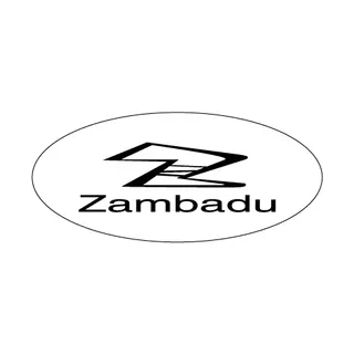 Zambadu