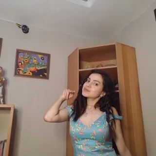 ducuchu