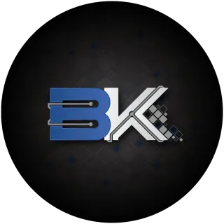 benkress