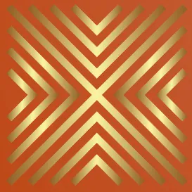 Unsung Design Collective