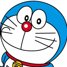 CatSiewDai
