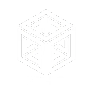 HB-3D