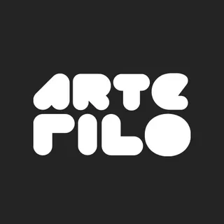 Artefilo