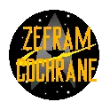 Zefram