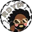 rawdogyourdad