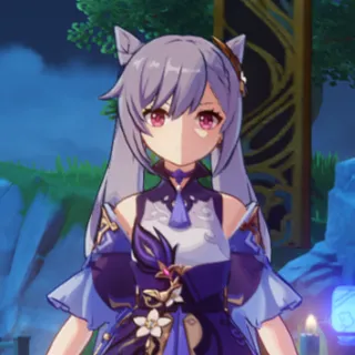 kaisarantonn