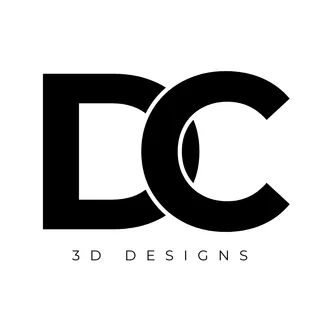 dc3ddesigns