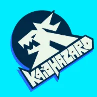 kaiohazard