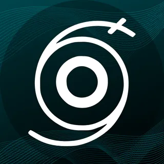 theges3D