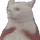 goskxp