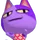 Shiddy