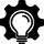 ProjektLab