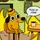 Arizooast game