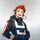 firefreak9