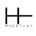 HAGETAKA
