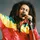 bob marley
