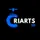Criarts 3D