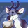 Jam_Deer