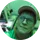 lilibit
