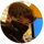 Ben P :)