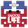 SnoodLife (Matt)